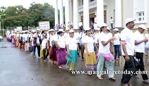 Drug abuse awareness day